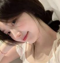精选呈现栏目