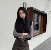 资料整理服务