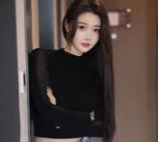 移动问答预览