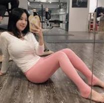 门店服务回顾